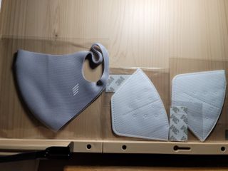 송현동쭈니맘님이 올린 리뷰 사진 2