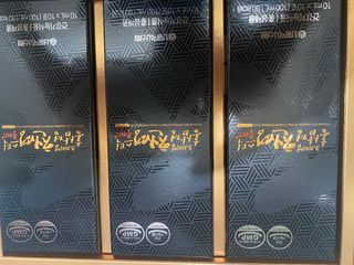 서울약사신협 약사신협_천명플러스스틱_10mlx30포 — 5점을 준 리뷰어가 2021년 5월 올린 사용 사진