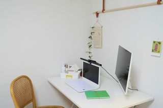 아델레님이 올린 리뷰 사진 2