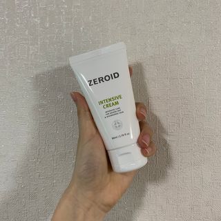 holyviiny님이 올린 리뷰 사진 1