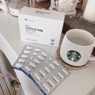 designerjoo님이 올린 리뷰 사진 4