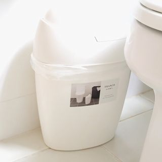 소소한걸님이 올린 리뷰 사진 1
