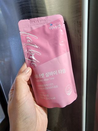 안쓰는ㅈㅈㅈ님이 올린 리뷰 사진 1