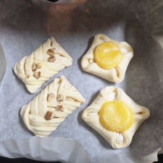 힙스터펭님이 올린 리뷰 사진 2