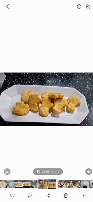 파비올라님이 올린 리뷰 사진 1
