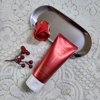 얌이님이 올린 리뷰 사진 3
