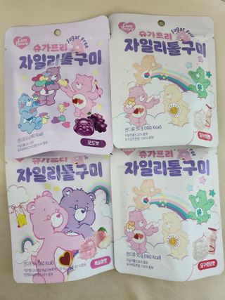 모노맘님이 올린 리뷰 사진 1