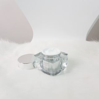 드림님이 올린 리뷰 사진 2