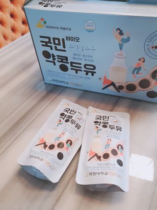도블리님이 올린 리뷰 사진 1