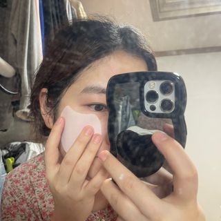 조옞님이 올린 리뷰 사진 3