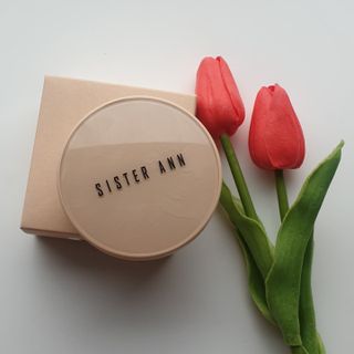 BlossomY님이 올린 리뷰 사진 1