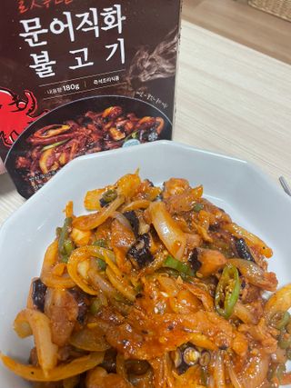 쥬듸님이 올린 리뷰 사진 2