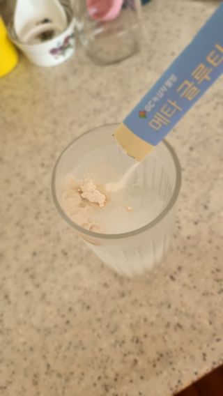 미미네님이 올린 리뷰 사진 3