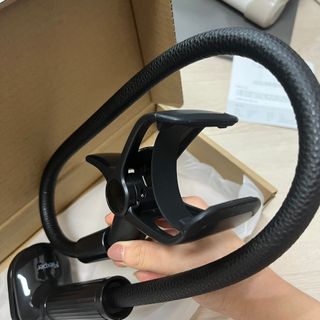 쁘니뷰티님이 올린 리뷰 사진 2