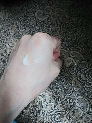 헬리멜리님이 올린 리뷰 사진 3