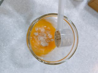 유르율님이 올린 리뷰 사진 3
