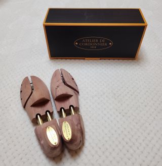 고유경님이 올린 리뷰 사진 1