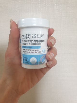 옙삐맘님이 올린 리뷰 사진 2