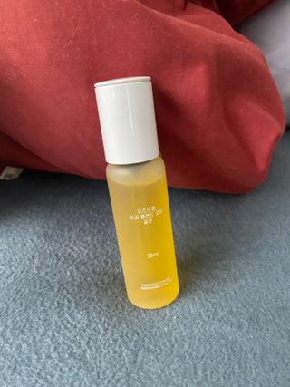 단발소녀님이 올린 리뷰 사진 1
