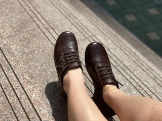 꿀냥이님이 올린 리뷰 사진 1