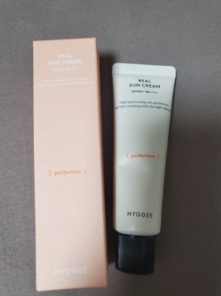 신지님이 올린 리뷰 사진 3