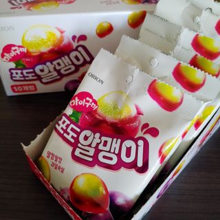 오란C파인님이 올린 리뷰 사진 2