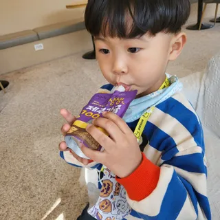 민승맘83님이 올린 리뷰 사진 1