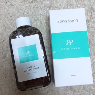 묭이님이 올린 리뷰 사진 2
