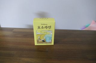 미야님님이 올린 리뷰 사진 2