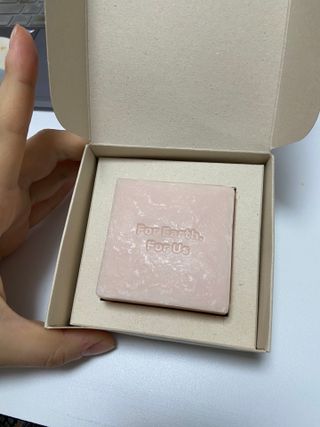 ssomush님이 올린 리뷰 사진 2