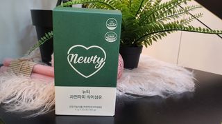 이양갱님이 올린 리뷰 사진 3