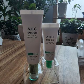 투인마미님이 올린 리뷰 사진 2