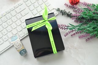 JAY님이 올린 리뷰 사진 3