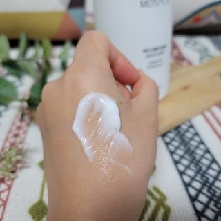 엔젤쏠님이 올린 리뷰 사진 4