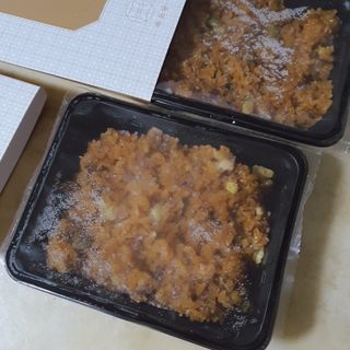 해바라기님이 올린 리뷰 사진 3