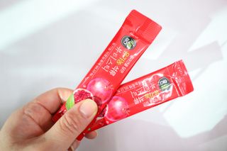뇽뇽님이 올린 리뷰 사진 2