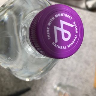 여름님이 올린 리뷰 사진 2