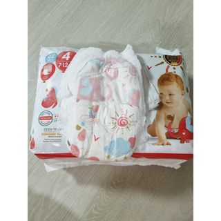 백초미님이 올린 리뷰 사진 3
