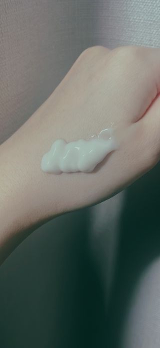 하얀비너스님이 올린 리뷰 사진 4