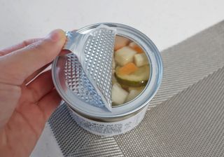 제이17님이 올린 리뷰 사진 2