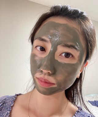 leebany님이 올린 리뷰 사진 1