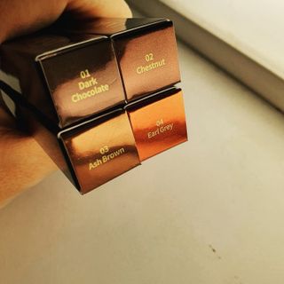 도연님이 올린 리뷰 사진 2