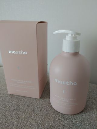 카마님이 올린 리뷰 사진 1