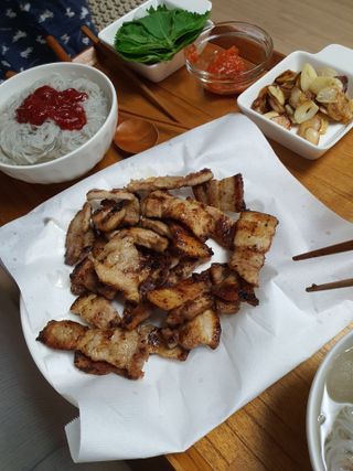 소영님이 올린 리뷰 사진 3