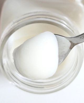 세유니님이 올린 리뷰 사진 4