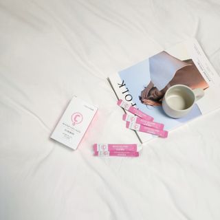 드림님이 올린 리뷰 사진 1