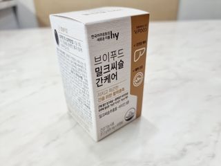 힝구님이 올린 리뷰 사진 1