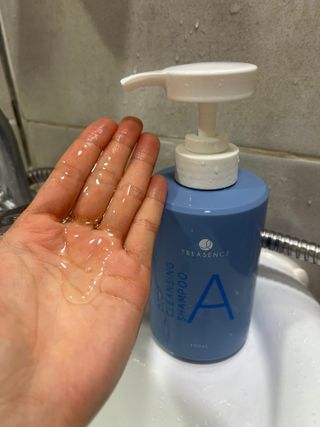 sujiny님이 올린 리뷰 사진 3