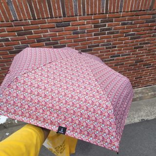 밍짜응님이 올린 리뷰 사진 4