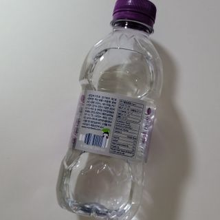 몽베스트 [MONTBEST] 330mL 20병 — 5점을 준 리뷰어가 2021년 10월 올린 사용 사진